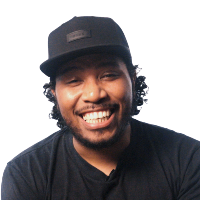 Tayo Saner