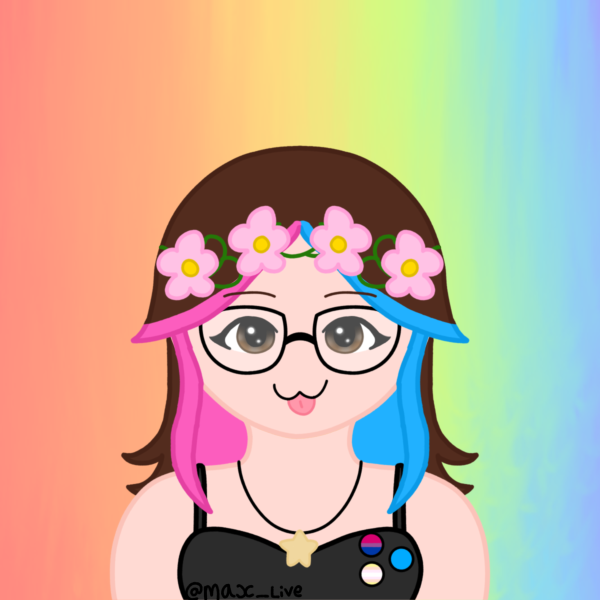 Picrew